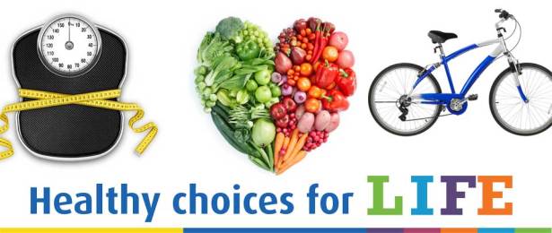 healthychoicesforlife_website_banner